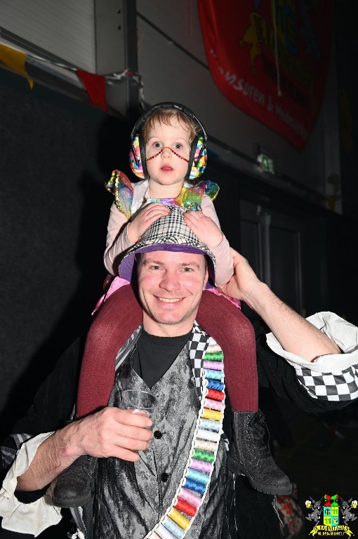 ../Images/Steegfeest XL 2026 072.jpg